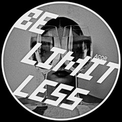 ACOR - Be Limitless
