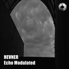 Echo Modulated (Original Mix)