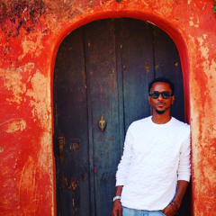 Crown (Tajh Abdulsamad) feat. El Sun - Lets Just Do It (Commander B Remix)