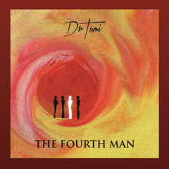 DrTumi | The Fourth Man [Truboyd Harmony]