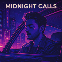 Overman - Midnight Calls (Remake ver.)