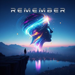Remember