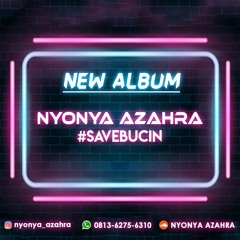 PENANTIAN SEWA 2K20 [ DENDI WIJAYA X NYONYA AZAHRA ] = DEMO = #SAVEBUCIN