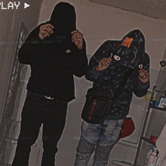 Different - Dopeboy DQ