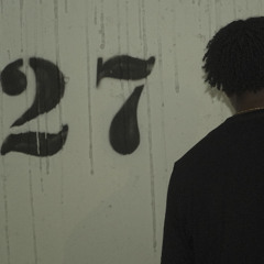 Predicament (Rajah Wild - Few Bricks freestyle)