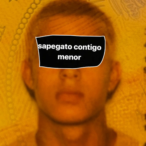 MilX100to (prod. surfing)