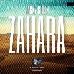 Zahara