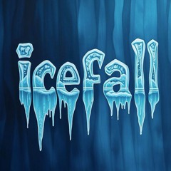 Icefall