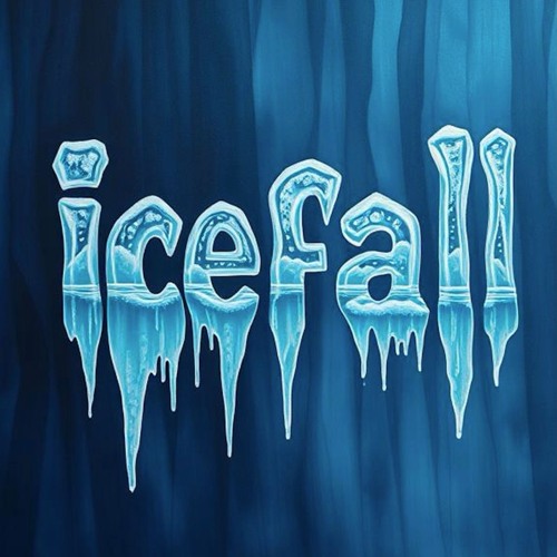 Icefall