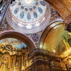 gloksticks ~ fiveguys ft lil fast (prod. manybanz)