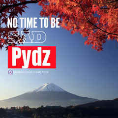 No Time To Be Sad #061 - [May 28, 2025]