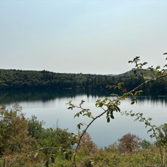Sans_Voix_2025-08-30