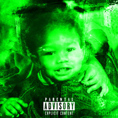 Seen A Ghost Ft Drip$tick, Jeesh, Shofu Prod. IMSOS