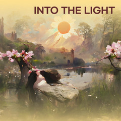Into the Light