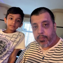 Ace and Kash 1423 Jam