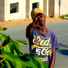 Elastic_feat_Gottic,Attain_ample&Geezzy-No_love[2020].mp3