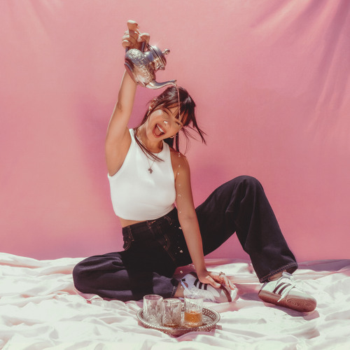 Stream Casa by Ouidad | Listen online for free on SoundCloud