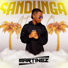 SANDUNGA AFRO