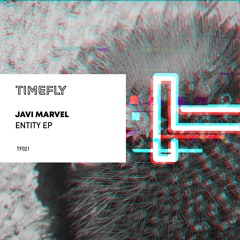 Javi Marvel - Releases