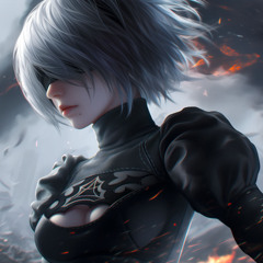 THIỆP HỒNG SAI TÊN - TUẤN KIỆT MASTER REMIX