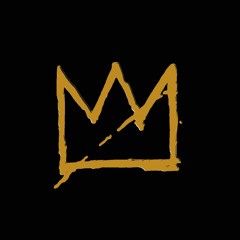 Hell Or Heaven(Snippet)