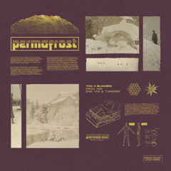 PERMAFROST