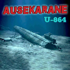 U-864