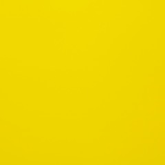 MAMA ft. Playboi Maxi (Prod. by Eric Mann)