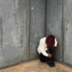 LOST LUV :(