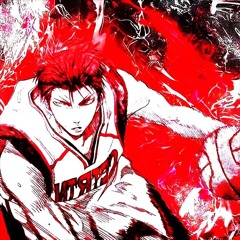 $teponsomekeys - SAFE ZONE