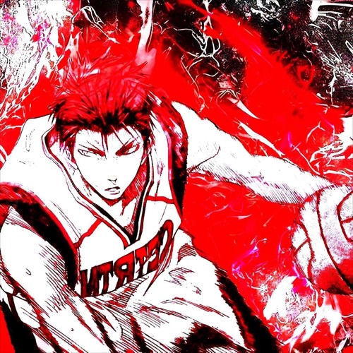 $teponsomekeys - SAFE ZONE