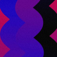 Thym Flies (live) at Doka Amsterdam (D.E.L.S. - Mar 2025)