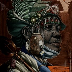 UHLANGA OLUNGOPHIYO LUYAPHINDWA