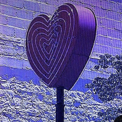 CPR|Edit audio| Instermental