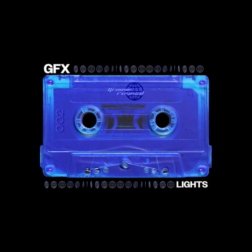 GFX - Lights (Original Mix)[GRRVHYP002]