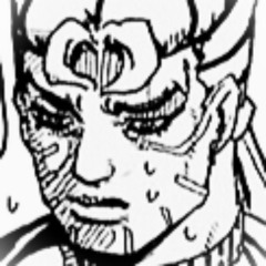 manic! (suck city remix)