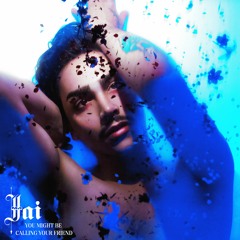 You Might Be Calling Your Friend