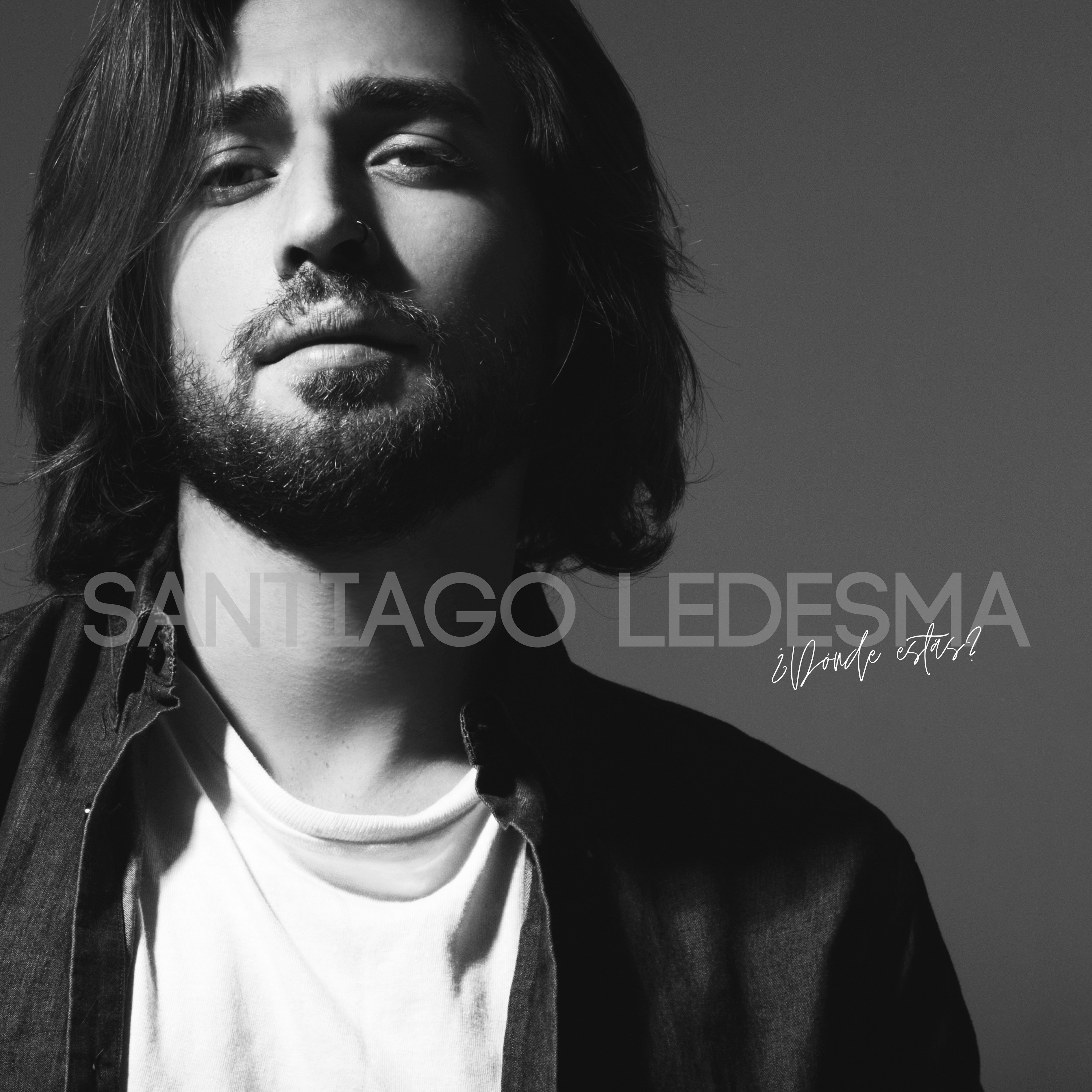 Santiago Ledesma
