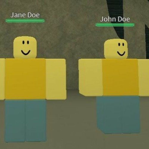 @janedoe @johndoe (+official +quale)