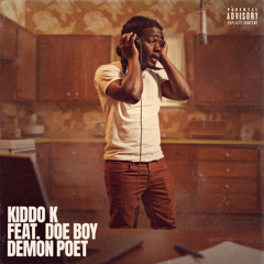 Demon Poet (feat. Doe Boy)