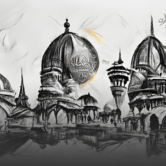 Waves Of Life, Night And Day