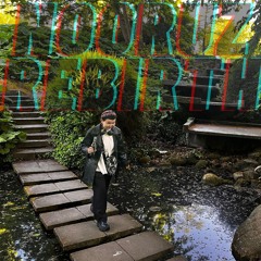 Nooruz for Temple of (Prague) & Feminist Translocalities (Berlin) parties
