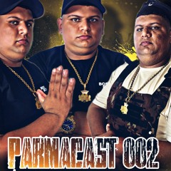 PARMACAST 002 DJ PG DE SJM.mp3