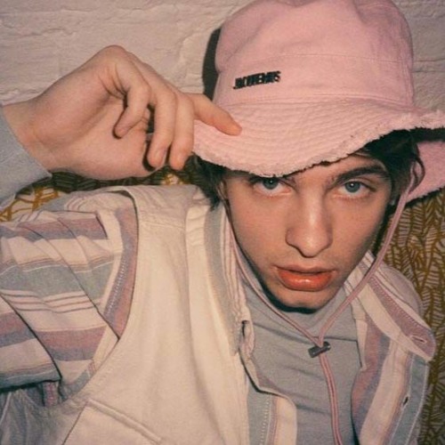 SCREW YOU | Mayot x DooMee x Rocket x SeeMee Type Beat