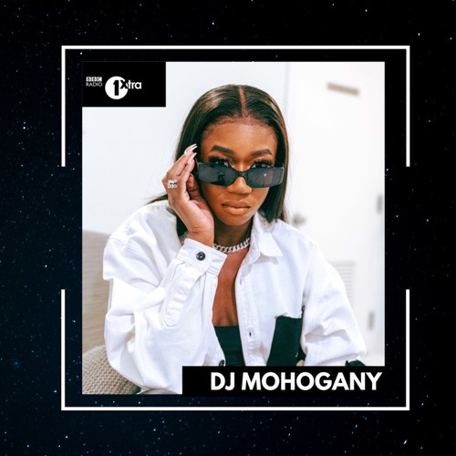 BBC Radio 1Xtra w/ DJ Mohogany ft. Pop Smoke, CJ, Popcaan, Pa Salieu, Wizkid, DJ Tunez, & Rexxie