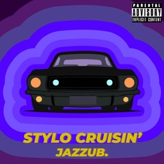 Stylo Cruisin'