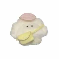 Tell me - Wonder Girls (2012 Eng version)