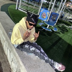 lost my key ( prod .OneLifeH)