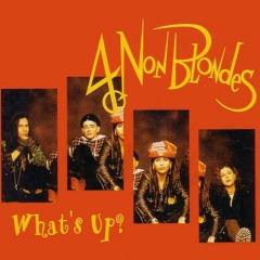 4 Non Blondes - What's Up (INVCTS & Dorfkind J-P Dorfbums Remix)