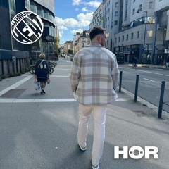 Hör - Maximum Heat